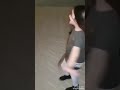 يما هالبنبة 