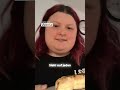 #comedy #fürdich #Lecker #Yummy #FoodReview ##Mahlzeit #FoodLover #newvideo
