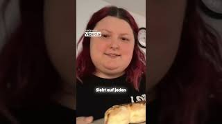 #comedy #fürdich #Lecker #Yummy #FoodReview ##Mahlzeit #FoodLover #newvideo