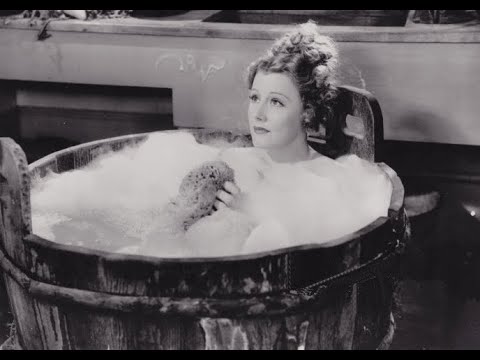 Download High, Wide and Handsome (ROUBEN MAMOULIAN director, Paramount 1937)