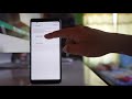How To Change Language In Gmail For Android Device How To Change Language In Gmail For Android Device