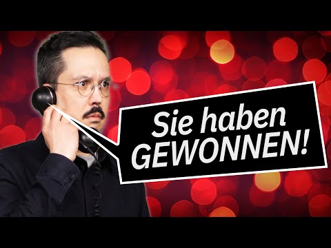 Spam Anrufe Aus Hamburg