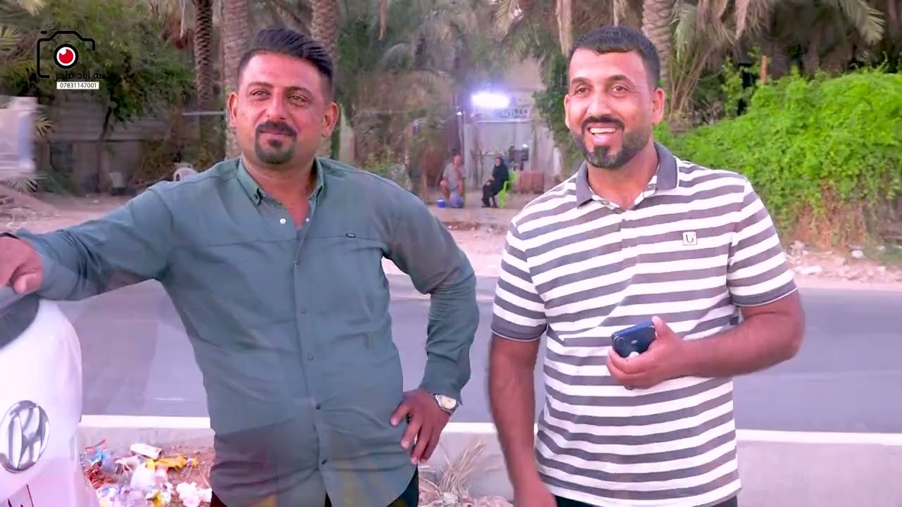 📸زفاف الغوالي 👩‍❤️‍👩احمد فاضل وسجاد فاضل المسعودي ☎️للحجز 07831147001 📞