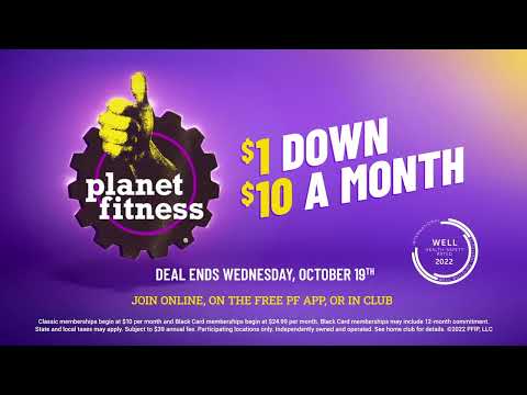 PTLC066300H ENG October Sale EXT exp  1019 15 - PTLC066300H ENG October Sale EXT exp  1019 15