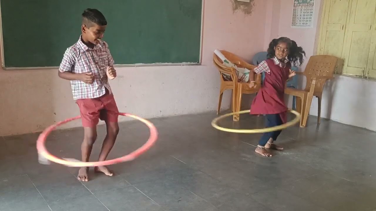 Children mind change games school Children games 