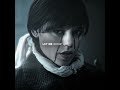 Wednesday Season 2 Is Amazing Wednesday Edit Song Deja VU Slowed Shorts Youtubeshorts 