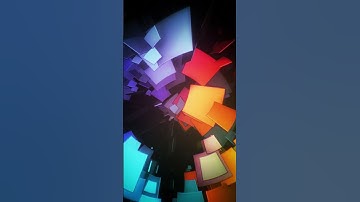 samsung galaxy s5 i9600 (clone) startup & shutdown animations (1 Unused animation)