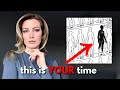 Reality Transurfing: Change your life in 10 minutes