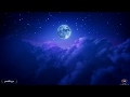 Surah Al Qasas Saud Al Shuraim 28 سورة القصص سعود الشريم 