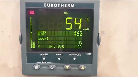 Explanation Program Run Issue