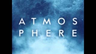 Missing You Kaskade Atmosphere Track #9