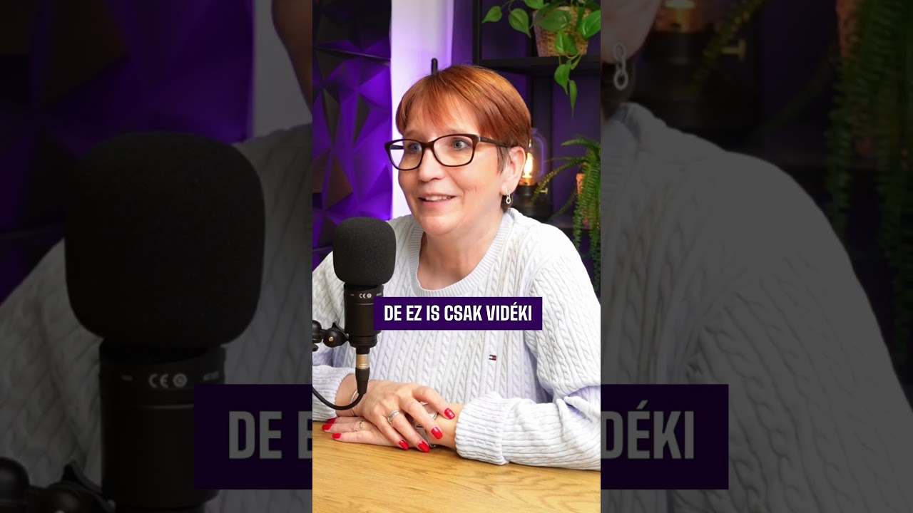Milyen hatással van a szigorítás a hitelügyletekre?🔌