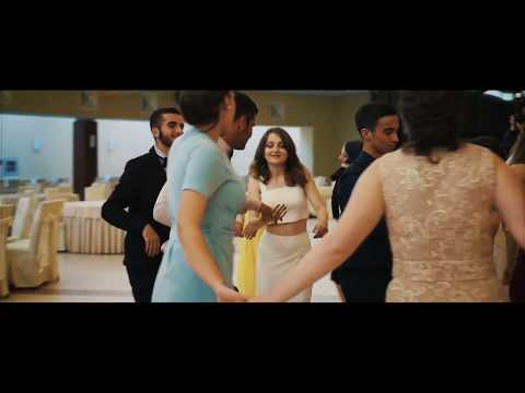 არგვეთის საჯარო სკოლა. 2018