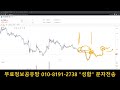 엑시인피니티 코인 5만원의 행복 ing2