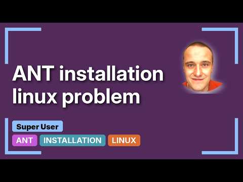 How to get Apache Ant to recognize Ivy? (2 Solutions!!)