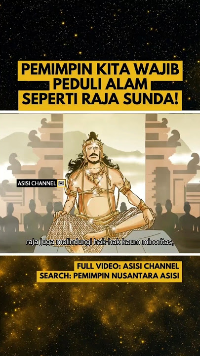 How is the Flood in Your Area, Successfully Handled by Each 