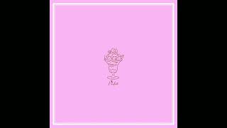 リミテッドパーフェクション (feat.花隈千冬)