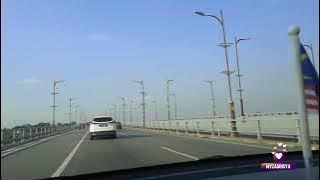 YANG LAMA DAN YANG BARU SAMA SAMA CANTIK DAN BANYAK MANFAAT 