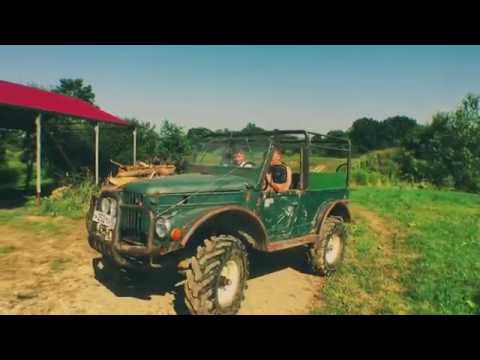 Авто ферма обсидиана