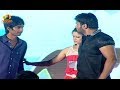 Manchu manoj warning dhanraj  jump jilani audio launch  allari naresh