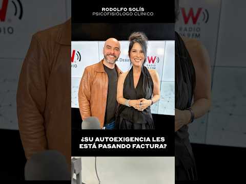 ¿Te consideras una hacedora profesional?