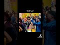 كاسيتي جديد اغاني كامل أوري فور حول العالم 2025 كاسيتي جديد اغاني كامل أوري فور حول العالم 2025
