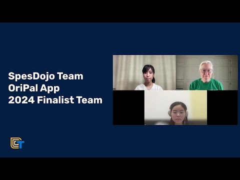 SpesDojo Team Interview