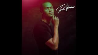 Download lagu Rifumo