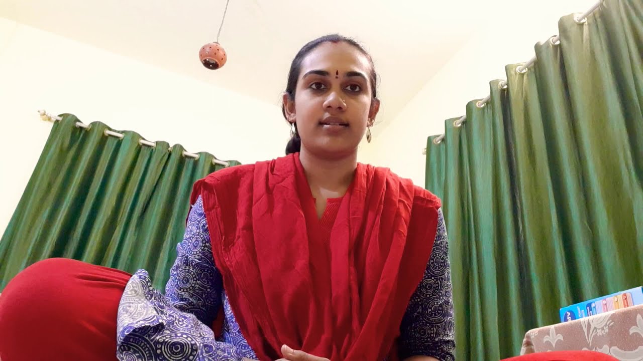 Jantai Jantai Varisai 1 - 9 (All three speeds) - YouTube