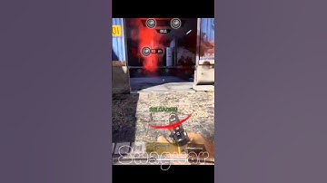 @#Swagwar1709# CODM Mp Match Mission HEIST Map Location Scrapyard 2019 #callofduty