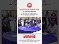 Mayank Raj on DD Samvad Jharkhand | 25 Years of Jharkhand Journey