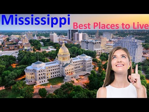 Vidéo: Où se loger à Memphis: Best Areas & Hotels