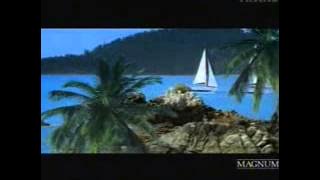 Download lagu Transtv Magnum Blue 21 55 (15/04)