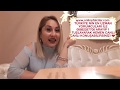 Online Fal Baktırmak İsteyenlerin Adresi