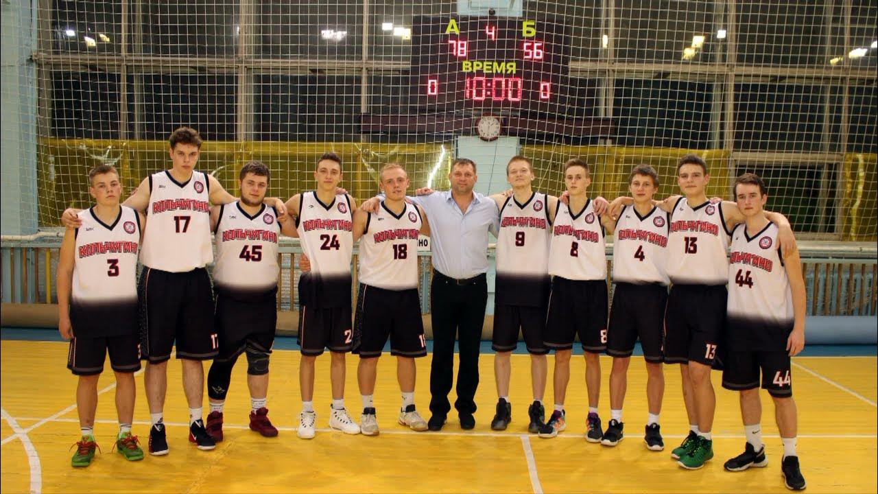 бассейн кольчугино. кольчуг спорт. дворец спорта кольчугино. дворец спорта кольчугино. винокурова.