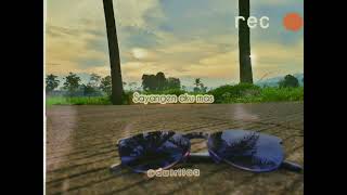 Download Lagu sun peng telu mas || status wa MP3