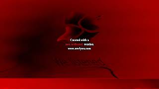 Windows 7 Commercial In Devils Blast