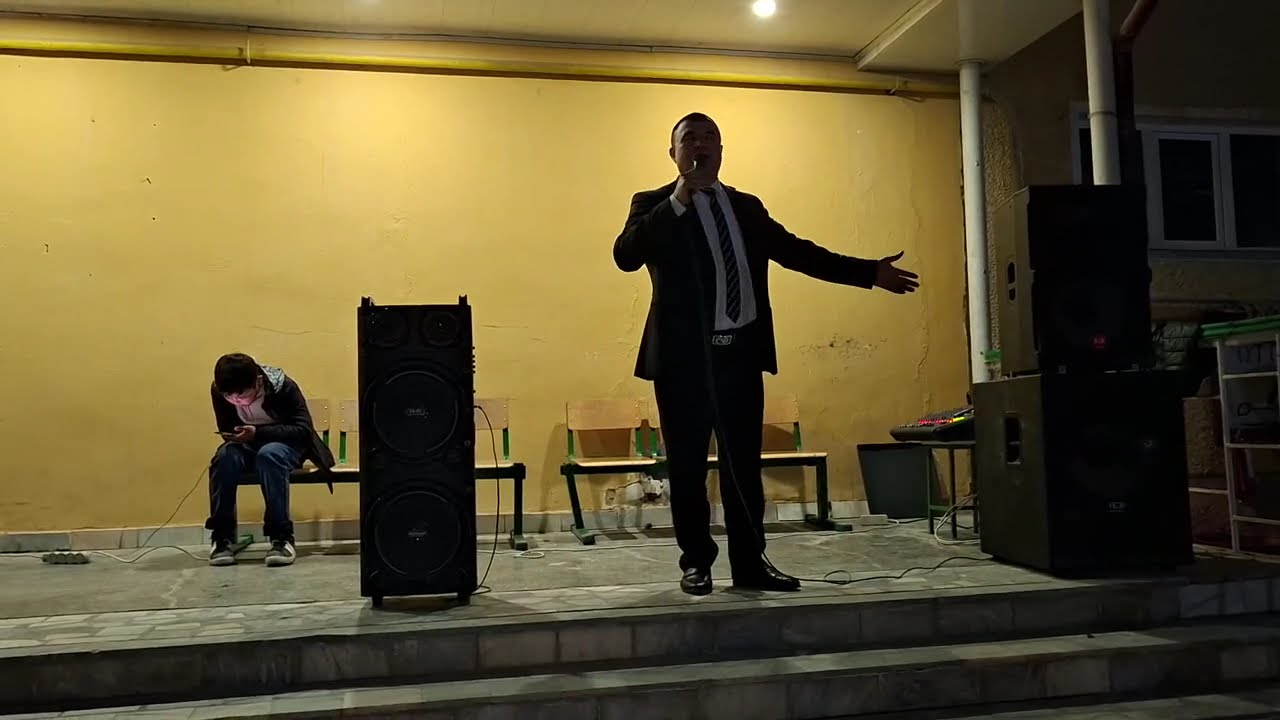 7 марта 2026 г.