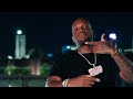 Payroll Giovanni Drey Skonie Keep Ballin Official Video mp3