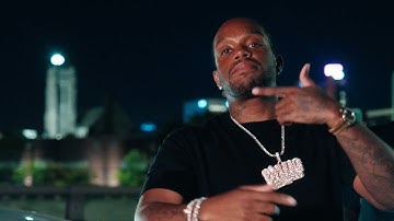 Payroll Giovanni & Drey Skonie - Keep Ballin