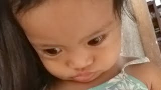 Download Lagu Prefering For Marga'z 1st Bday MP3