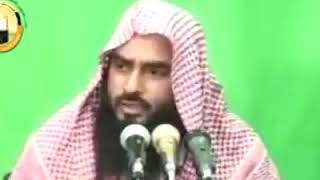 সহীহ নামায শিক্ষা বইয়ের নামগুলো জেনে নিন/ sohih namaj shikkha boi er nam/ শাইখ মতিউর রহমান মাদানী screenshot 4