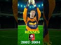 Petr Cech's footballing origins #football #footballskills #footballhighlights #fubol #skills #short