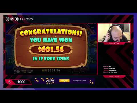 Bass Bet Casino Erfahrung: Entdecke das Online-Casino für Spieler in der Schweiz