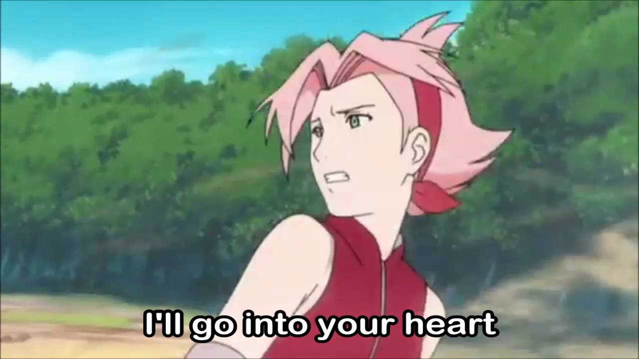 naruto stream eng sub naruto stream eng sub