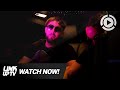 Charlie Reefa ft Di-Vincent - Courtesy [Music Video] | Link Up TV
