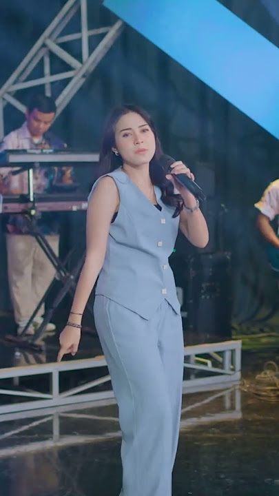 ciinan bana - sasya arkhisna #ciinanbana #sasyaarkhisna #dangdutkoplo #lagoerakjat #laguminang