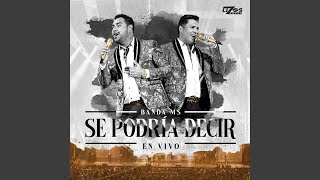 Download Lagu Se Podría Decir (En Vivo) MP3