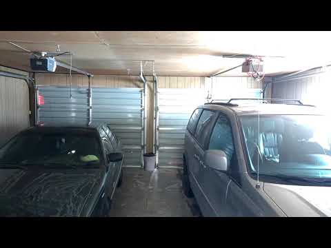 301 N Ashland Drive, Soda Springs, ID home video tour