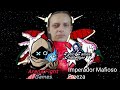 Street Fighter Alpha 3 - Combos Dhalsim
